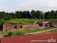 /album/fotogalerie-cyklostezka-z-ceske-skalice-na-kuks-za-matyasem-bernardem-braunem/pevnost-josefov1-jpg/